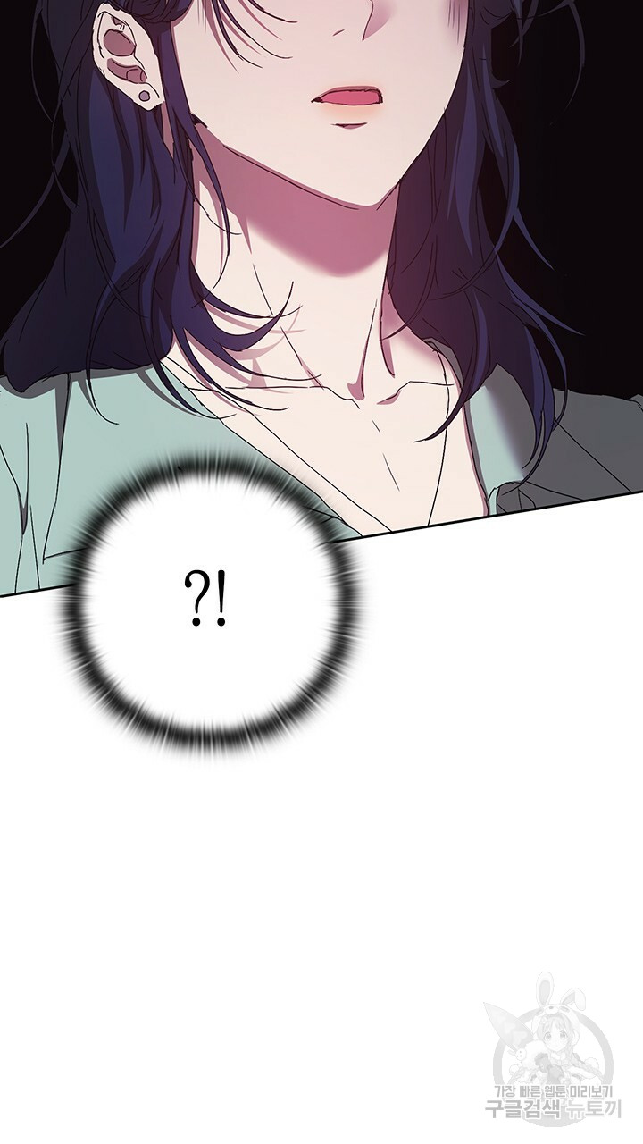 1685785706_20670649789728.jpg