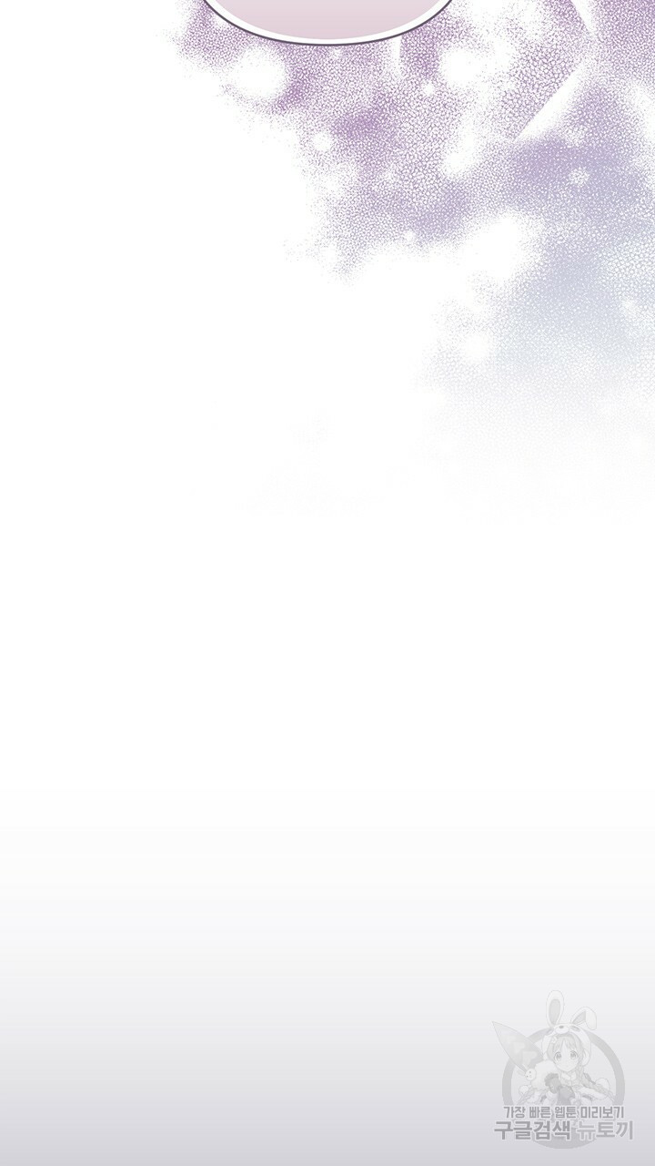 1685785710_73338598229771.jpg