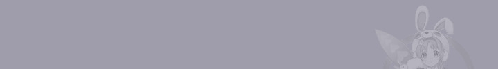 1685785711_89881486968845.jpg