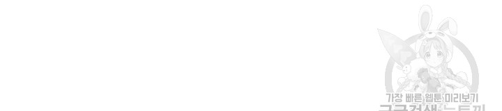 1685785714_26401527067454.jpg