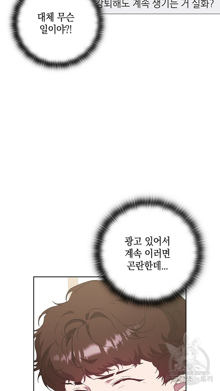 1685786203_67892469096954.jpg