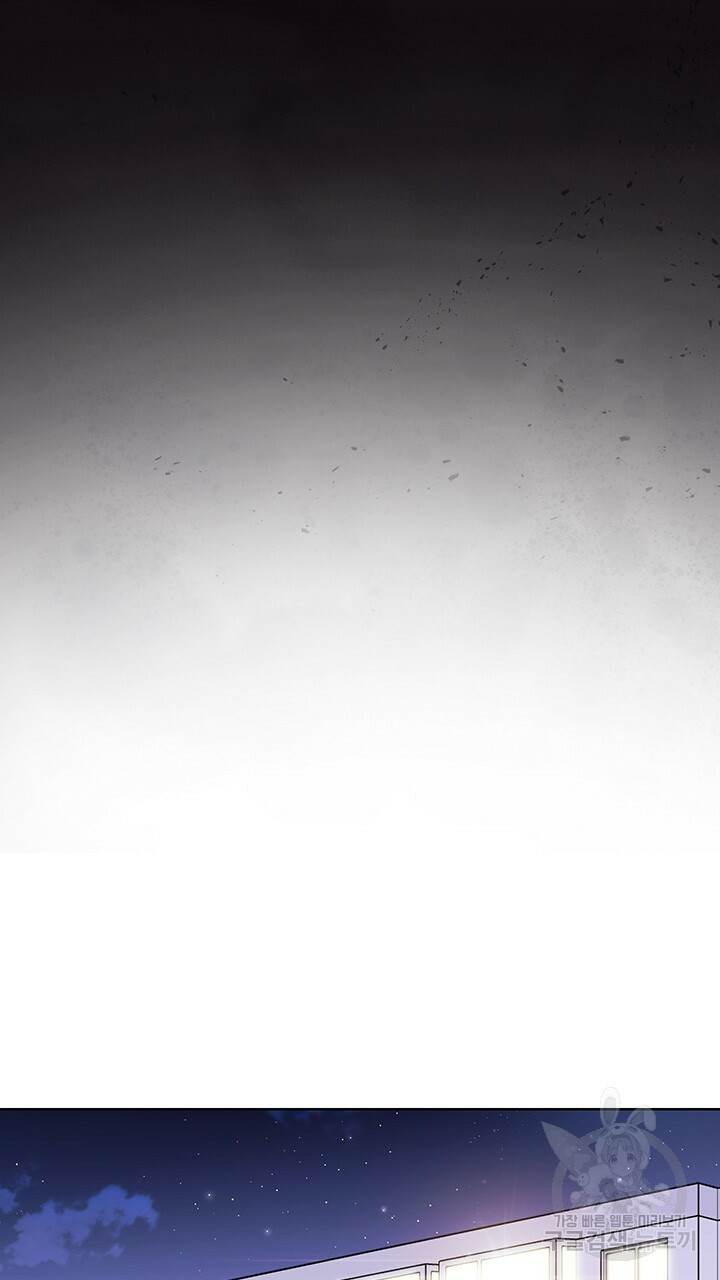 1685786197_84934052624194.jpg