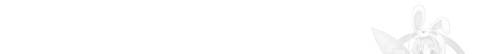 1685786191_37295674531690.jpg