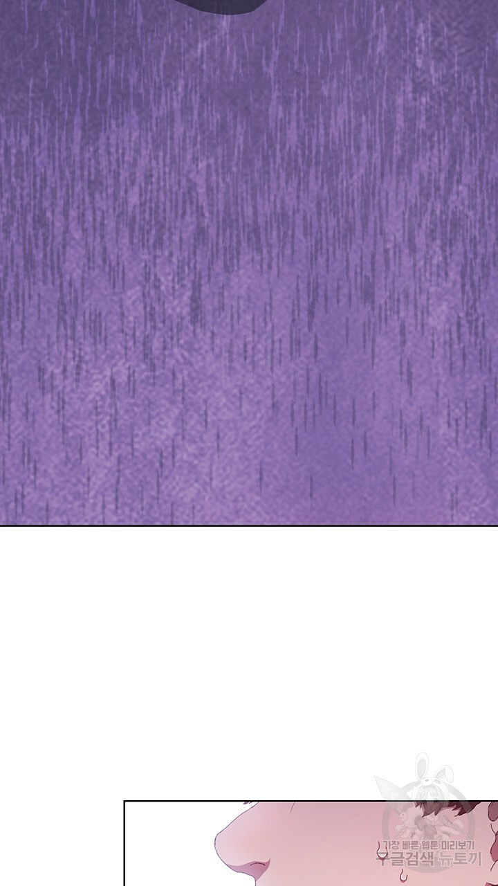 1685786210_90178528572411.jpg