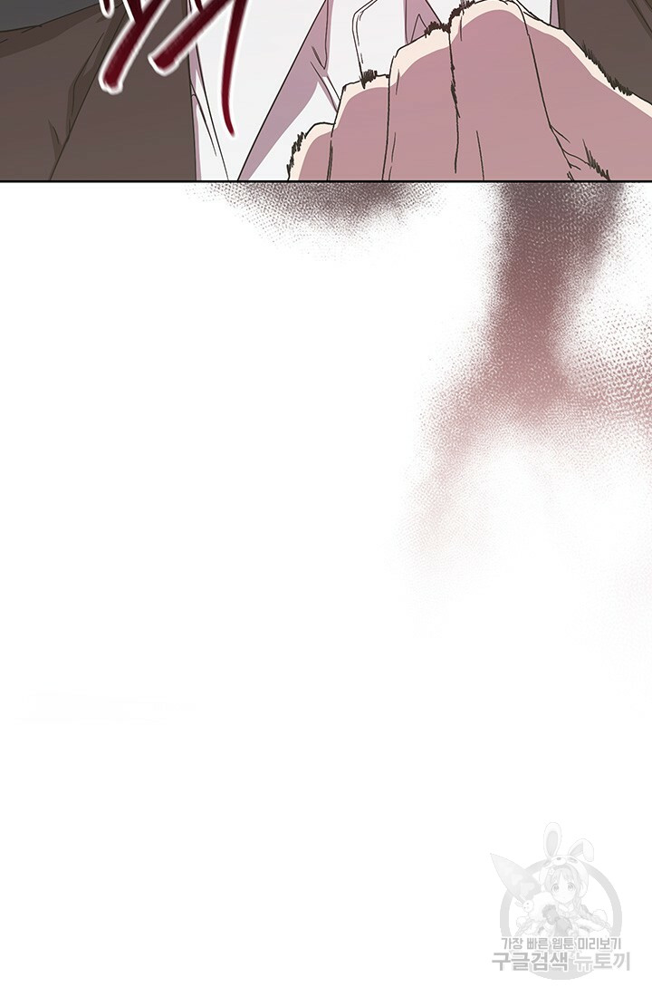 1685785796_13505025948752.jpg