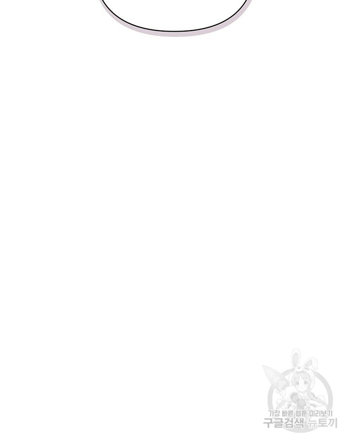 1685785757_45501467910538.jpg