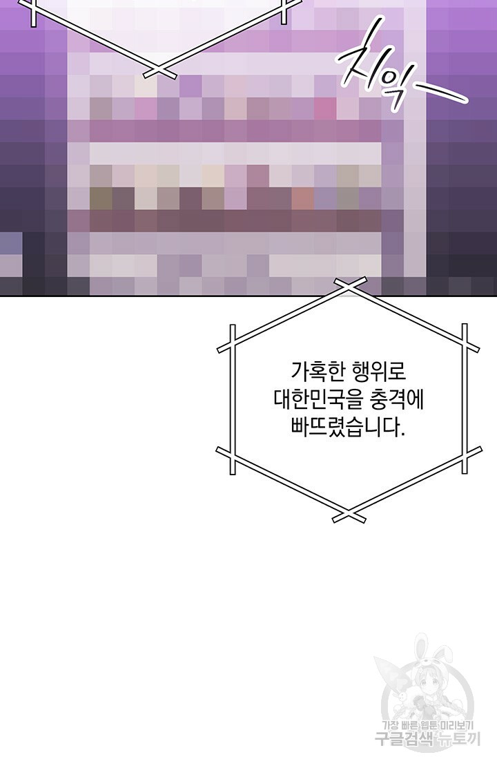 1685785781_34411175317363.jpg