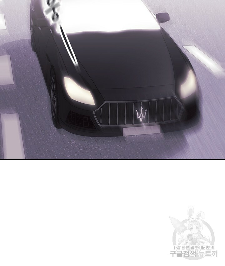 1685785792_62225415085811.jpg