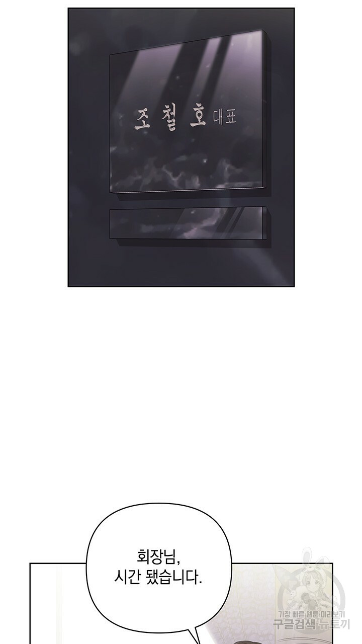 1685785785_89828094501889.jpg