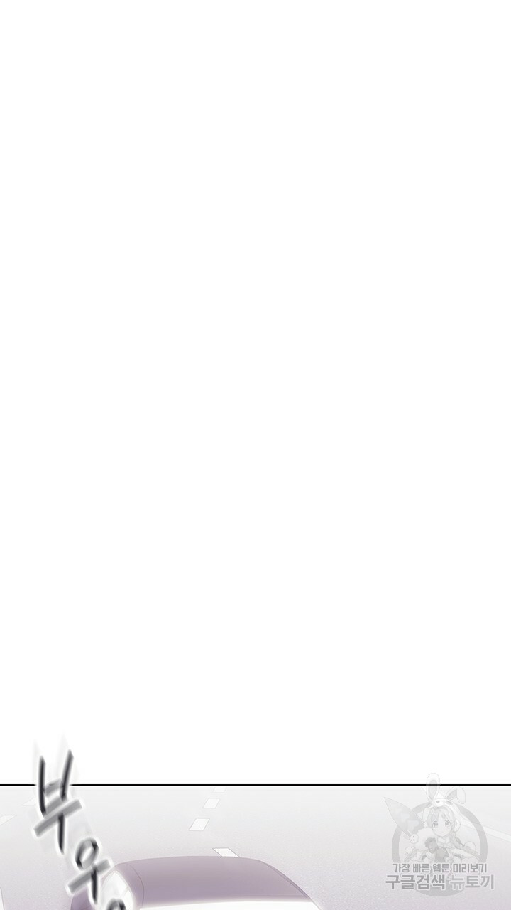 1685785792_76536008773980.jpg