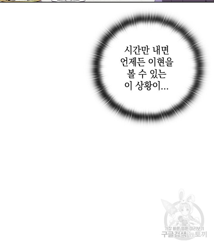 1685786244_87597647822506.jpg