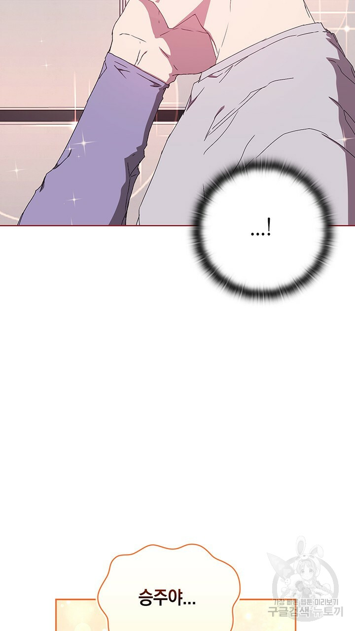 1685786238_87902705362104.jpg