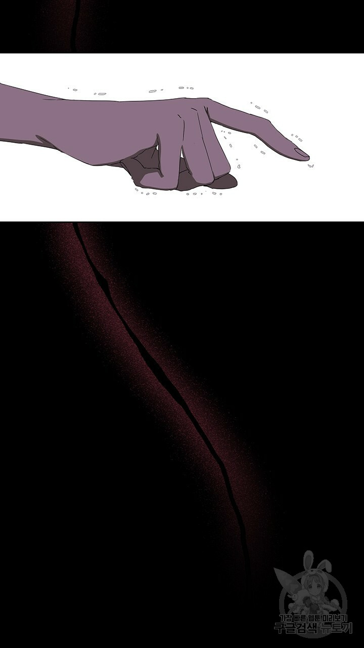 1685786262_77950635186672.jpg