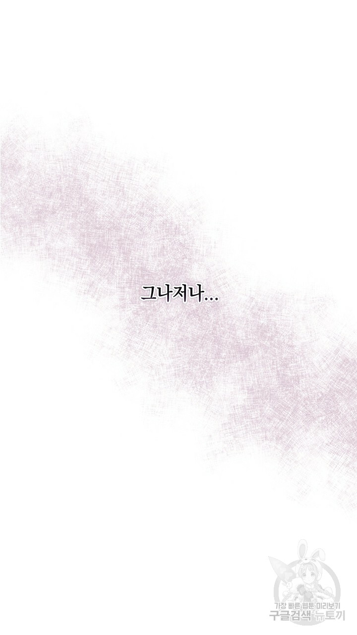 1685786252_74310115325666.jpg