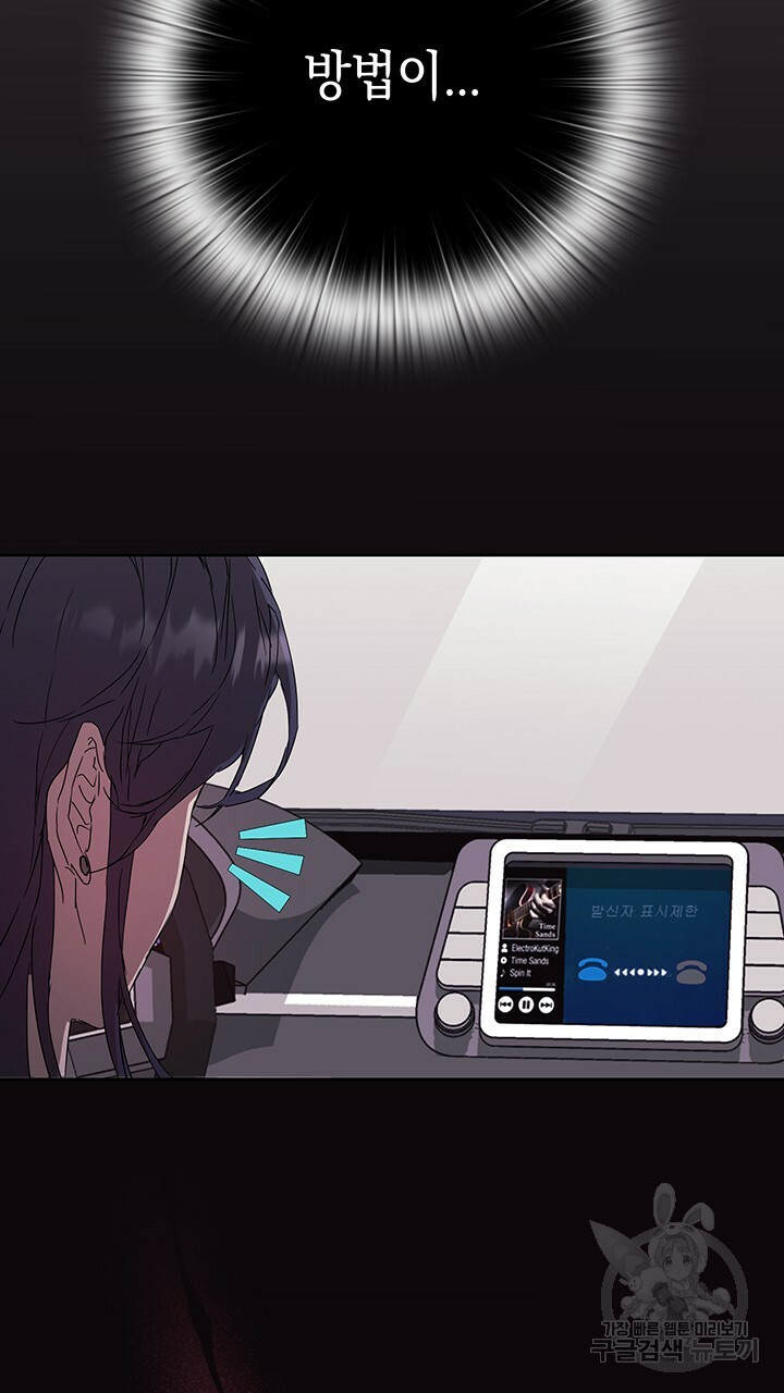 1685786261_31059290630380.jpg