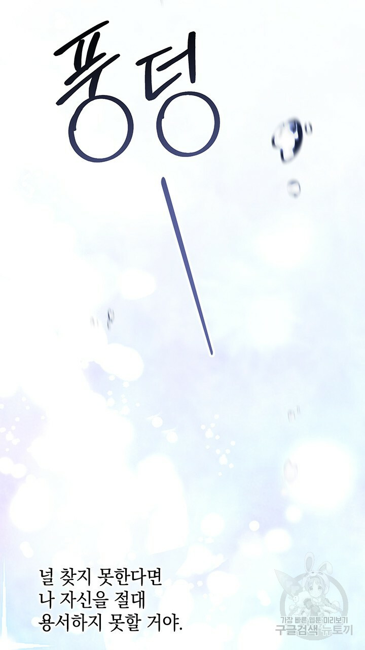1685786162_22818398245286.jpg