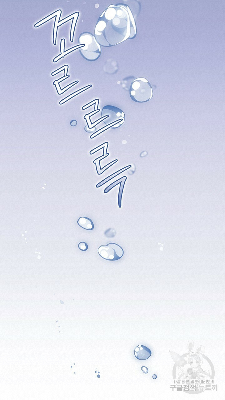 1685786158_92420390060671.jpg