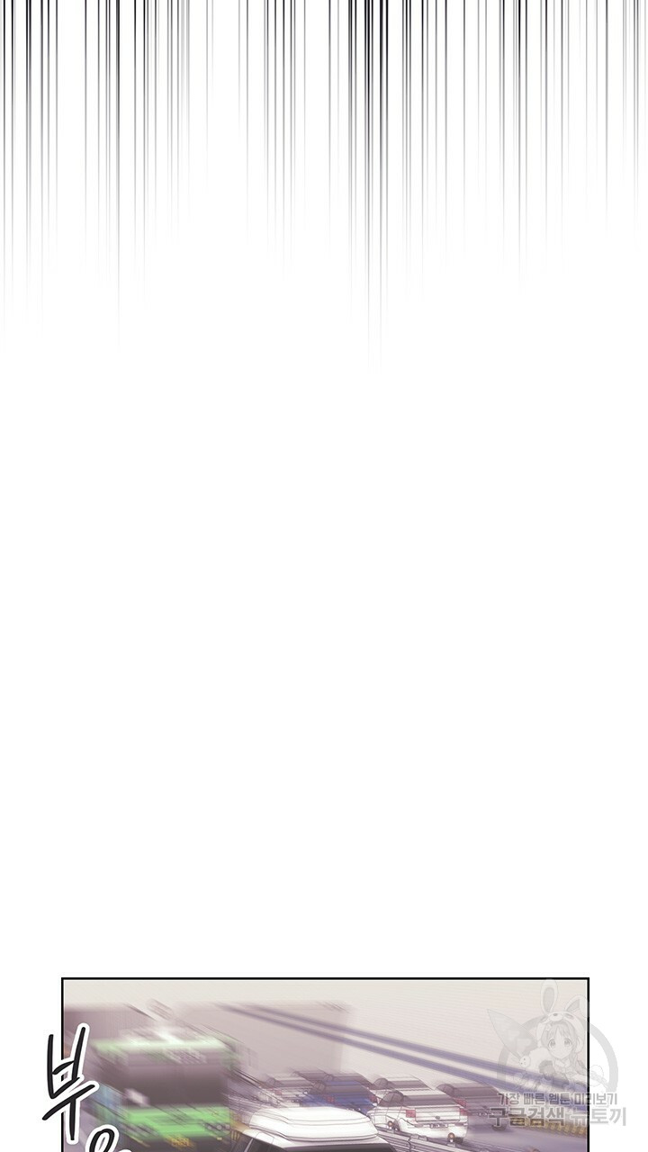 1685786142_79762521684415.jpg