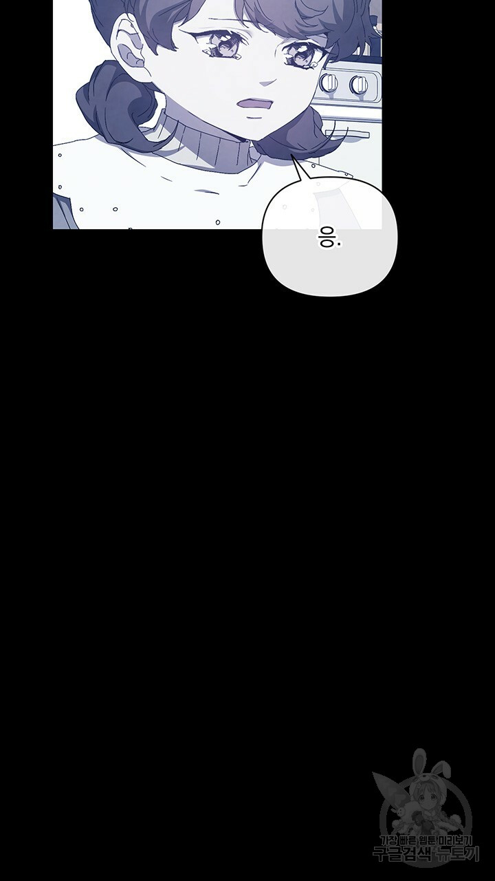 1685785649_89505737164874.jpg