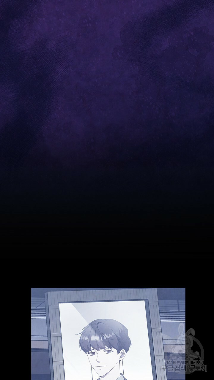 1685785647_71314694531239.jpg