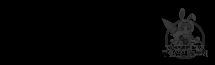 1685785646_27727353682261.jpg