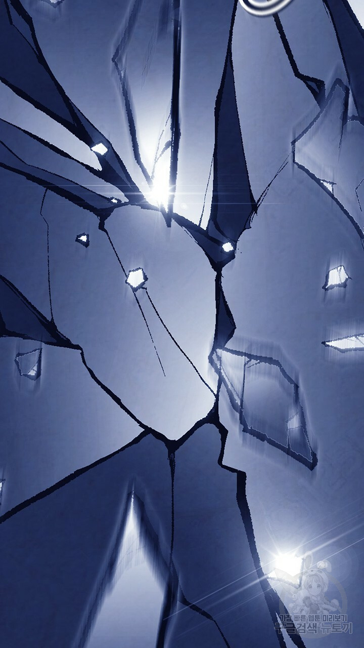 1685785644_78435128519593.jpg