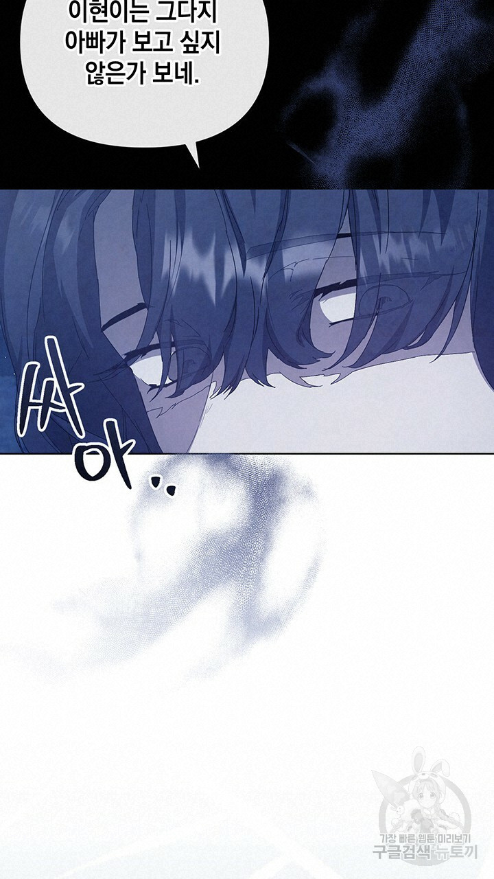 1685785659_58082329650713.jpg