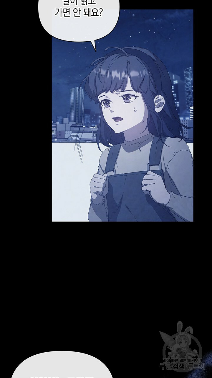 1685785659_36006773424907.jpg