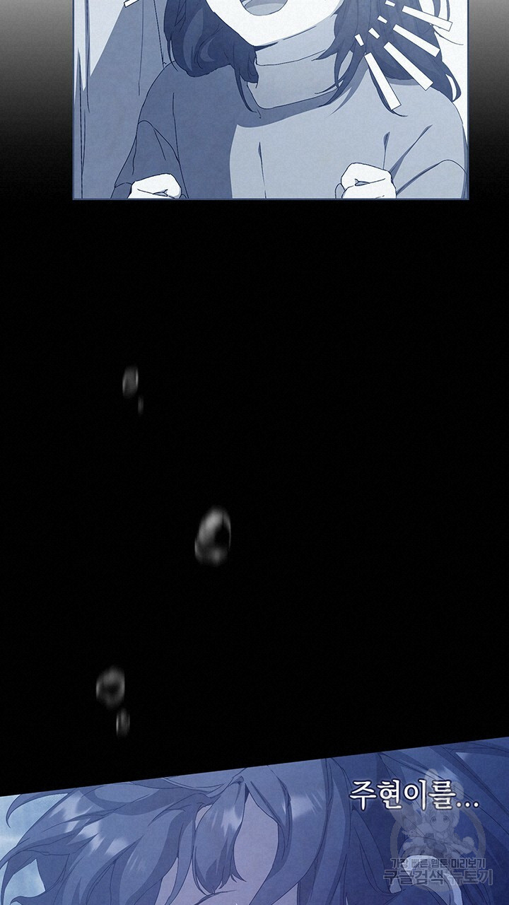 1685785665_76697898724720.jpg