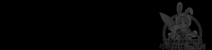 1685785662_32452806547292.jpg