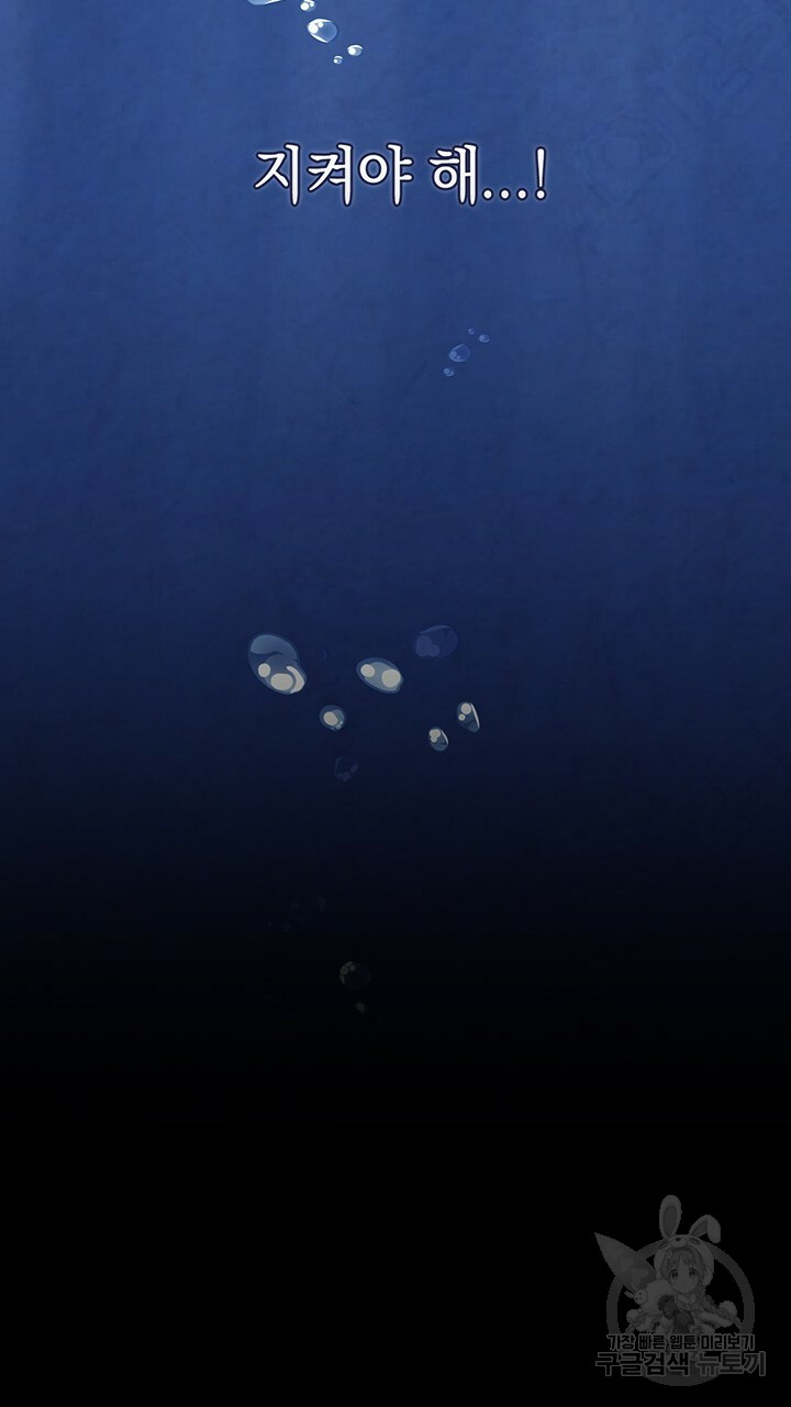 1685785666_93447730540044.jpg