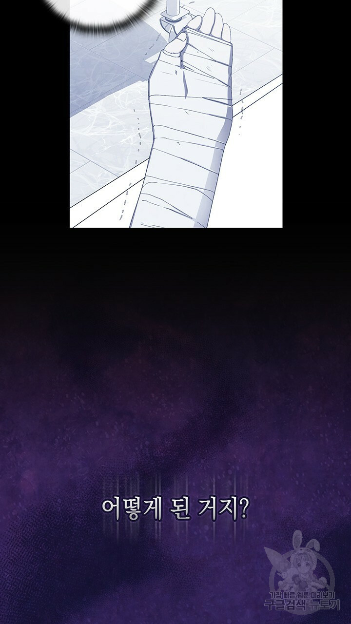 1685785647_35209135777579.jpg
