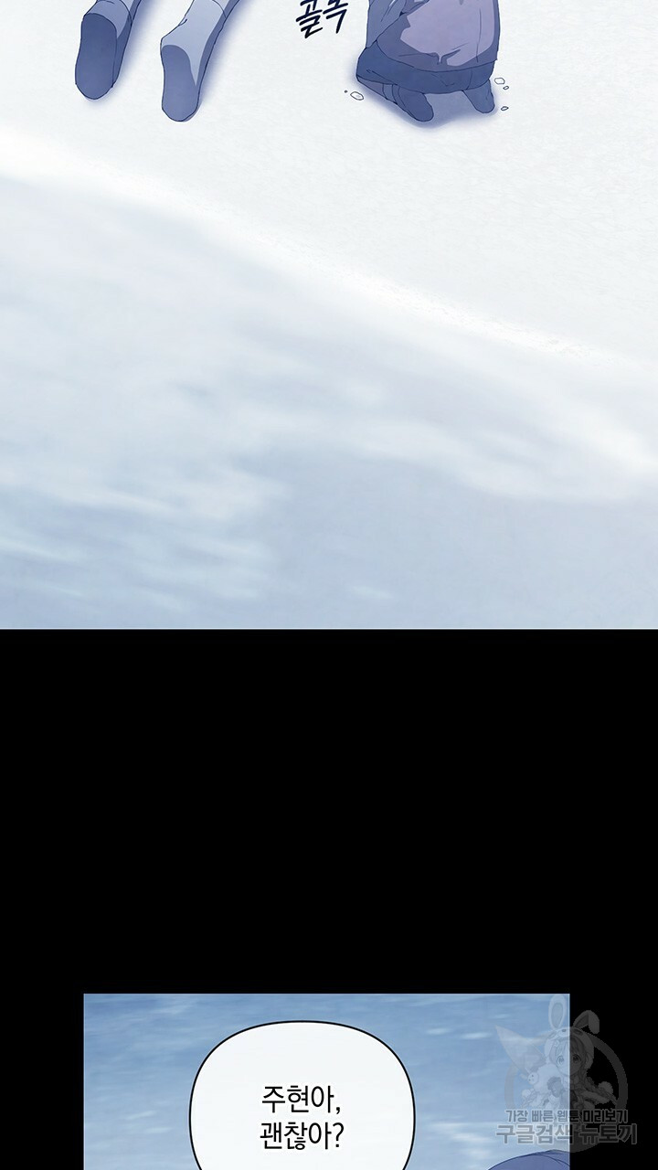 1685785667_97436588127492.jpg