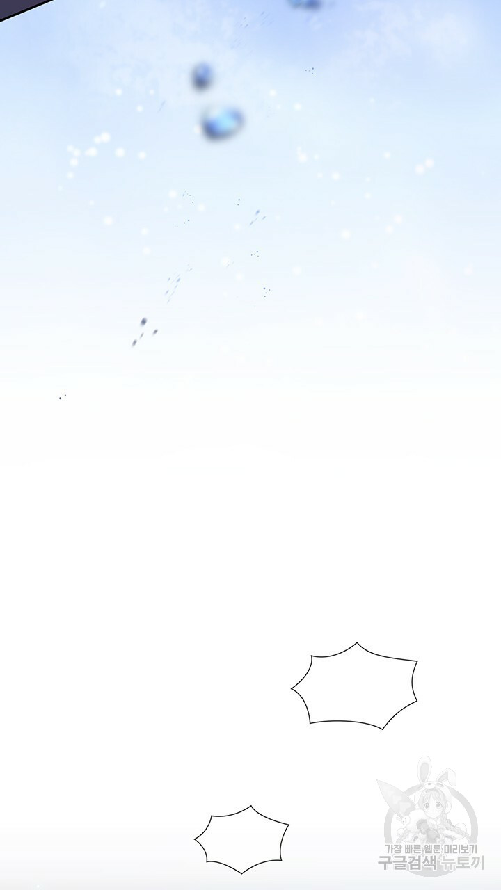 1685786157_83292574655711.jpg
