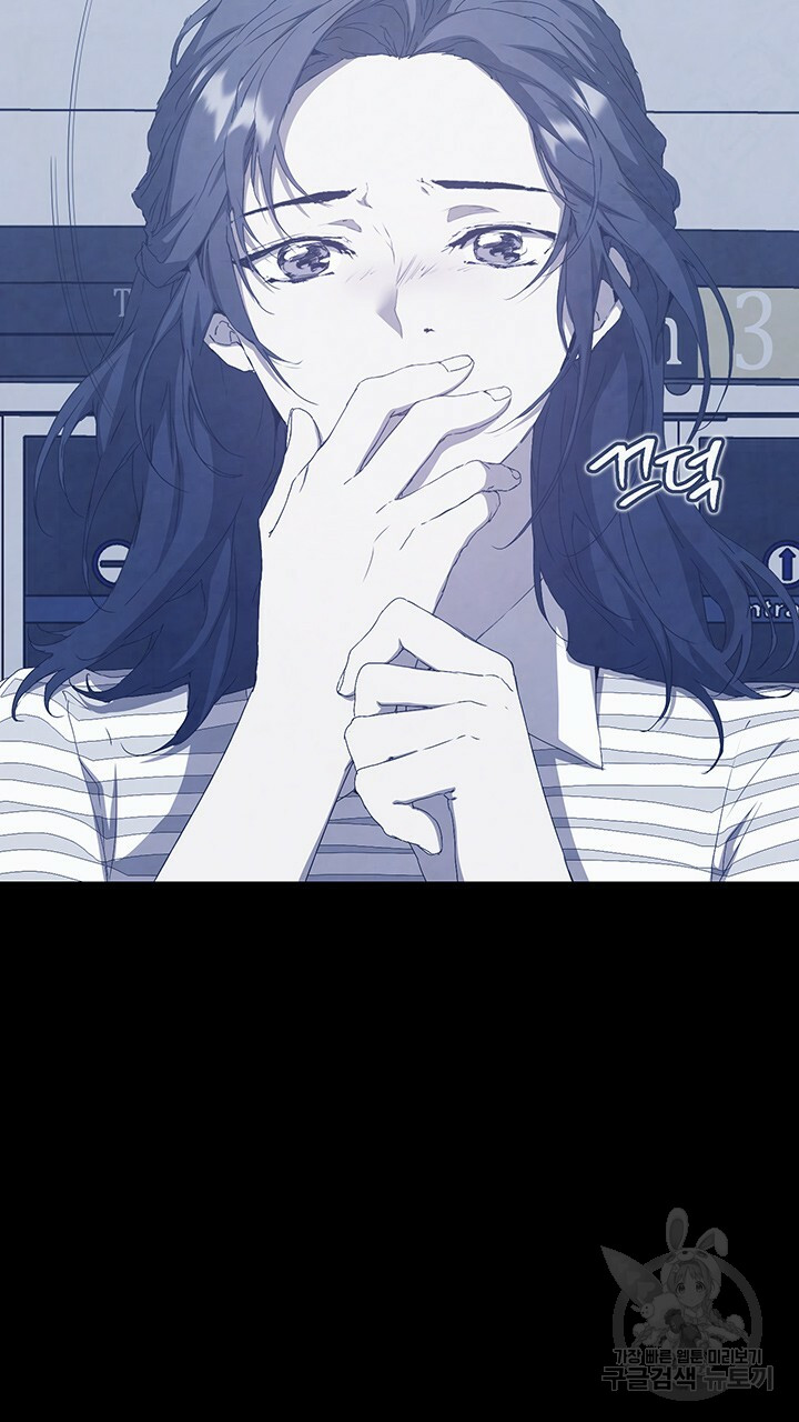 1685786141_77357269991899.jpg