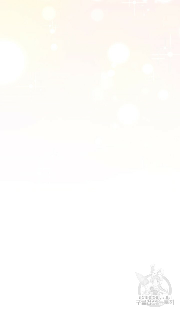 1685786160_48675735878030.jpg