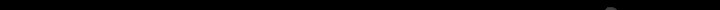 1685786142_61656969183460.jpg