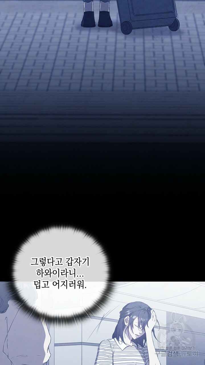 1685786137_22634470408210.jpg