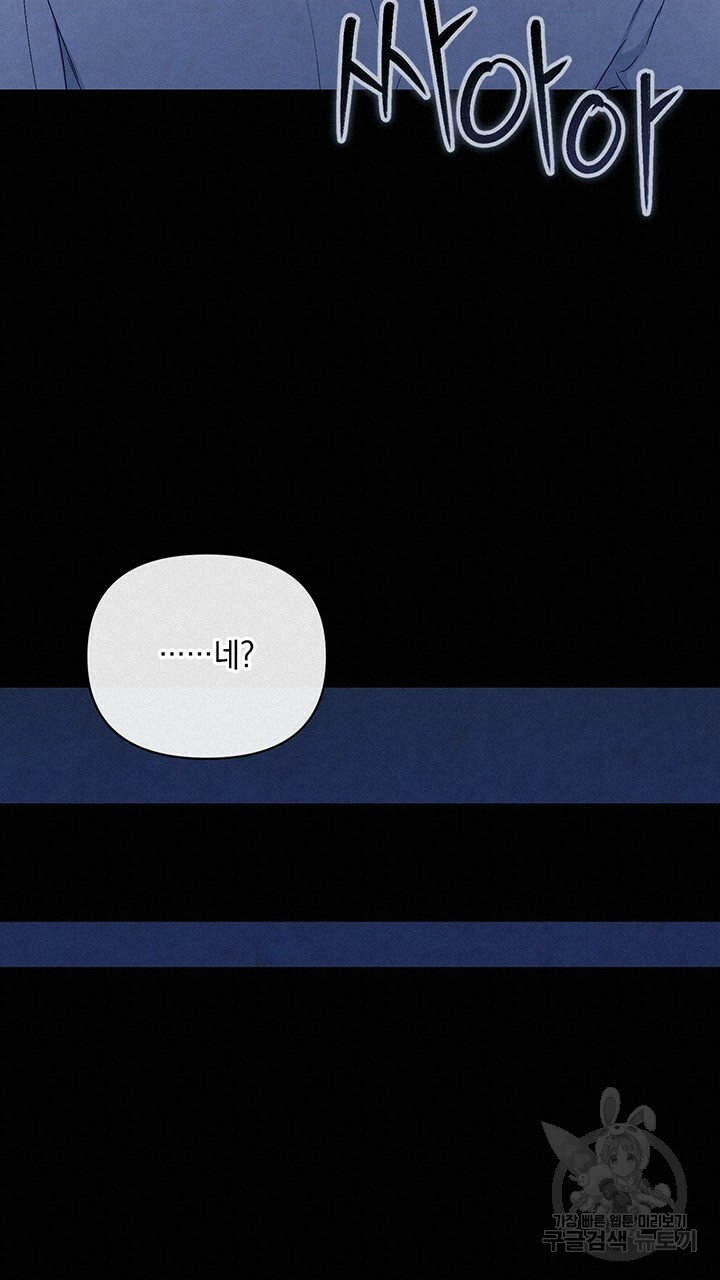 1685786149_81524183111473.jpg
