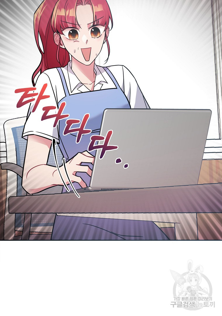 1685786182_76534232042569.jpg