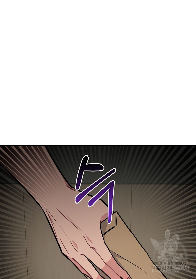 1685786393_43425749409542.jpg