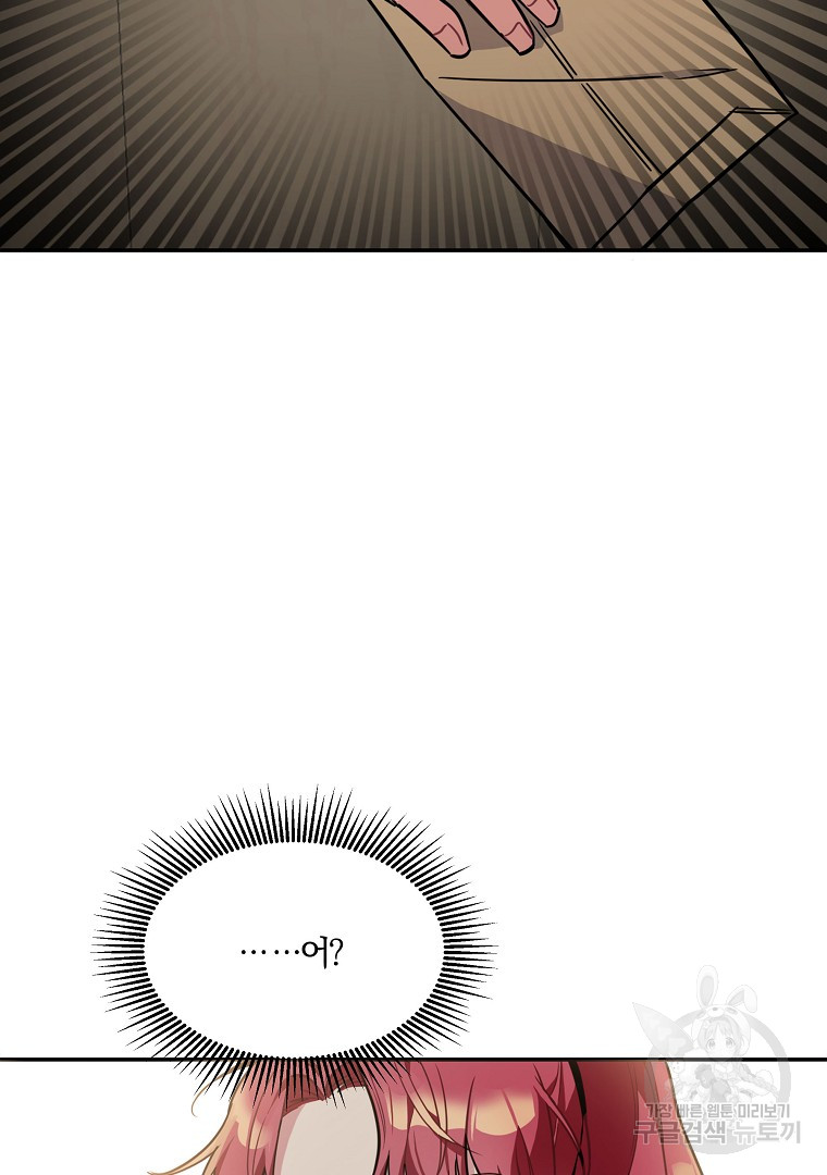 1685786394_28602366149330.jpg