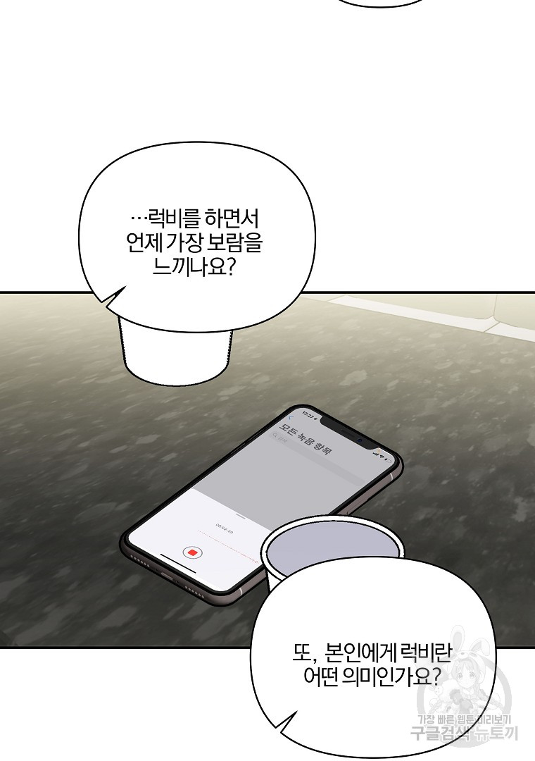 1685786386_66891458064675.jpg