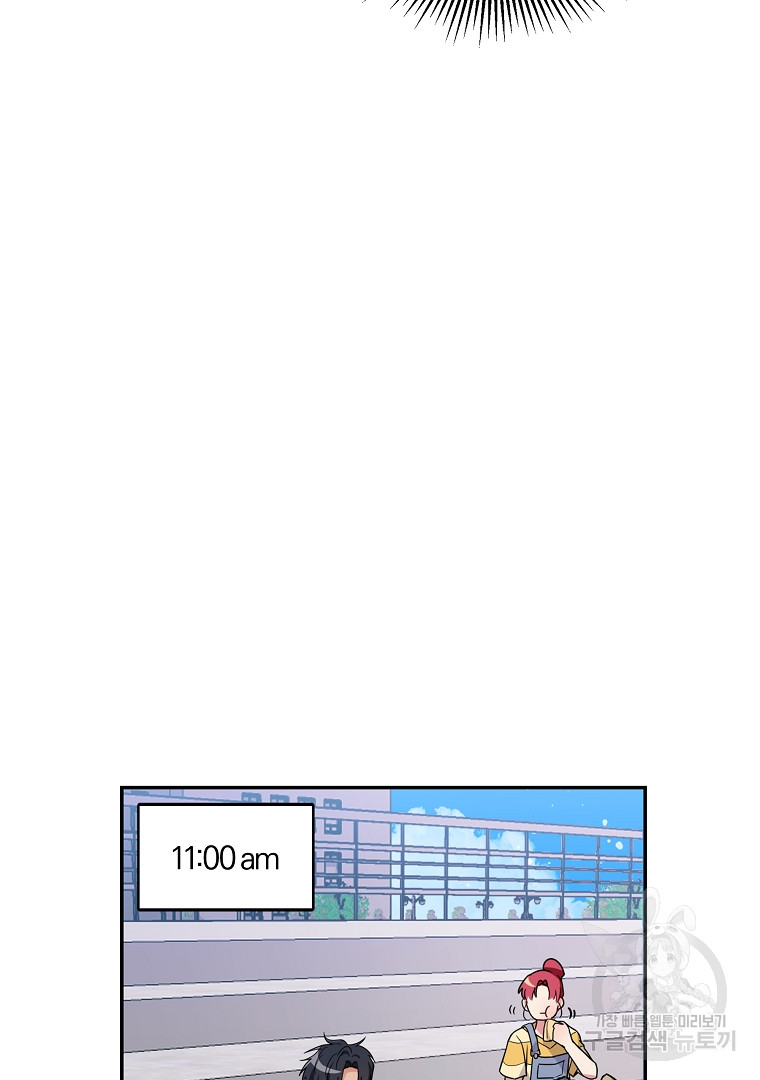 1685786651_35221806575695.jpg