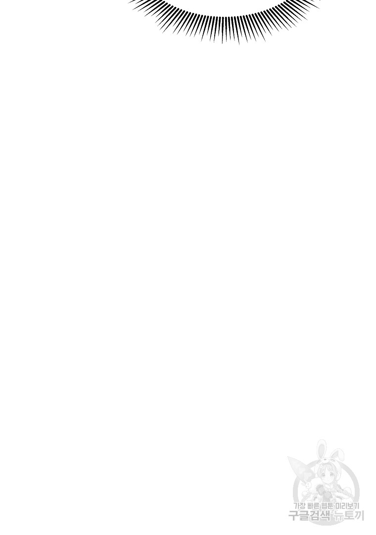 1685786638_84539119947233.jpg