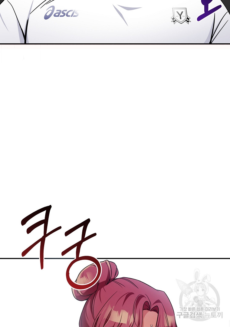1685786664_99989462751081.jpg