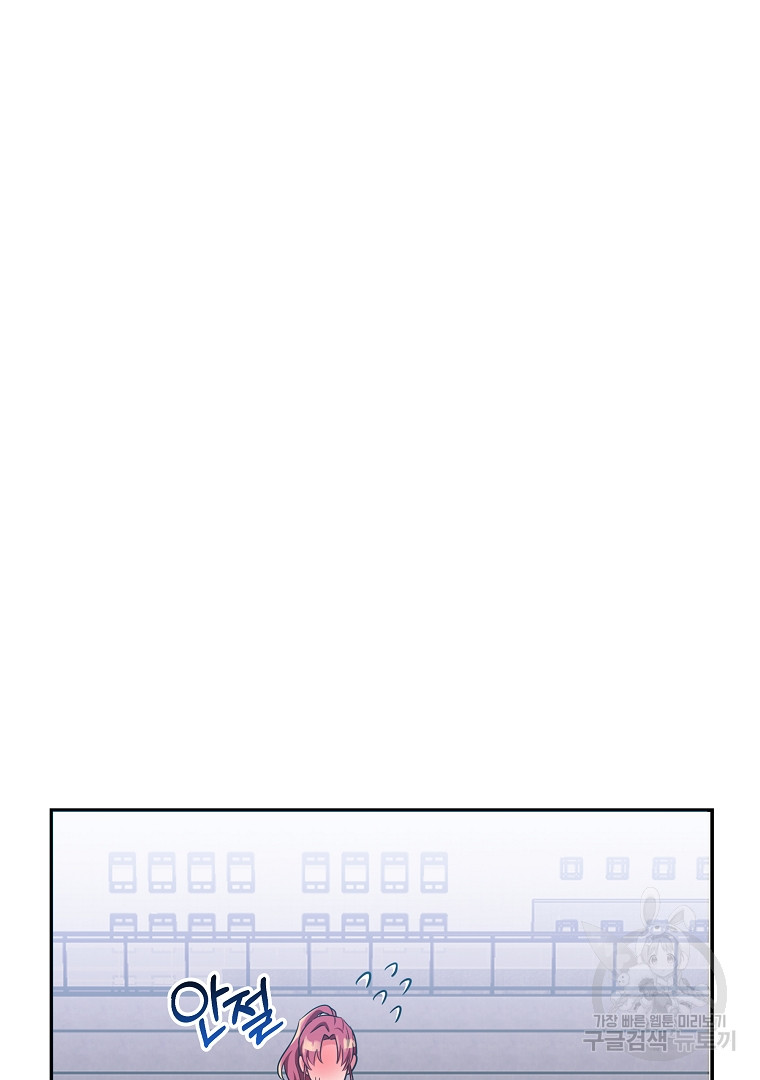 1685786644_57979609665580.jpg