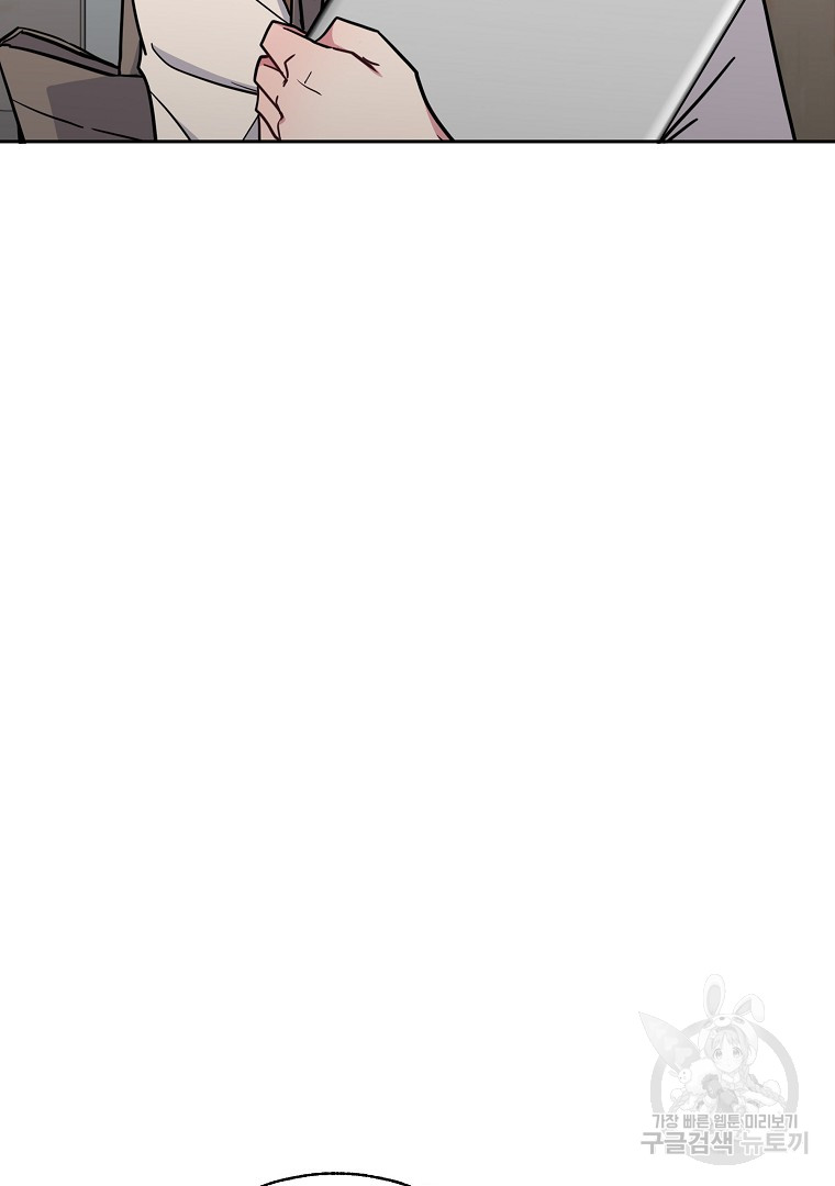 1685786028_51559321260715.jpg