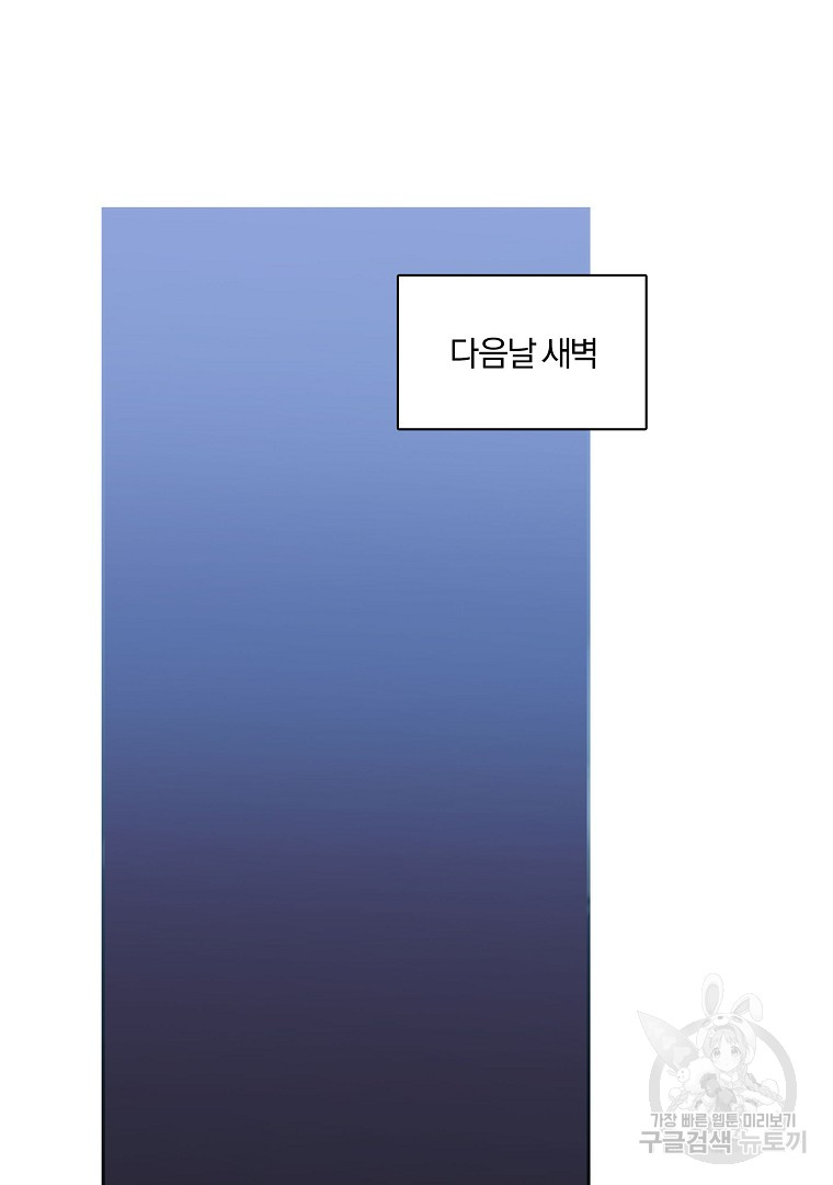 1685786038_86140092881294.jpg