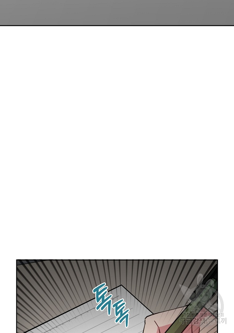 1685786026_65240496376786.jpg